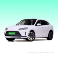 https://www.bossgoo.com/product-detail/m5-electric-vehicle-aito-4-62947621.html